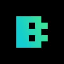 BitonEx
