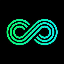 Coincall