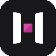 HashKey Exchange