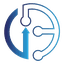 digitalexchange.id