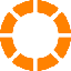 OrangeX