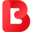 BitHash