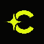 Coinflare