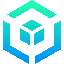 StakeCube