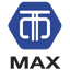 MAX Exchange