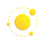 FMCPAY