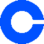 Coinbase Exchange