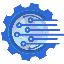 BlueBit