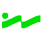 Websea