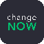 ChangeNOW