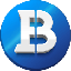 Biconomy.com