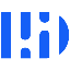 BitDelta