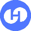 Hotcoin