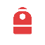 Backpack Exchange