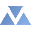 Crypton Exchange