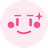 PinkSwap