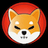 ShibaInu