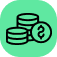 Financial
