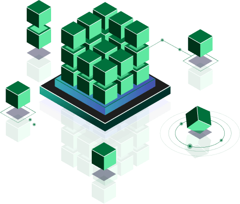 Security of Audit