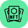 NFTs