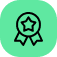 Rewards