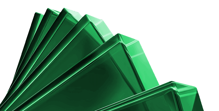 Security of Audit