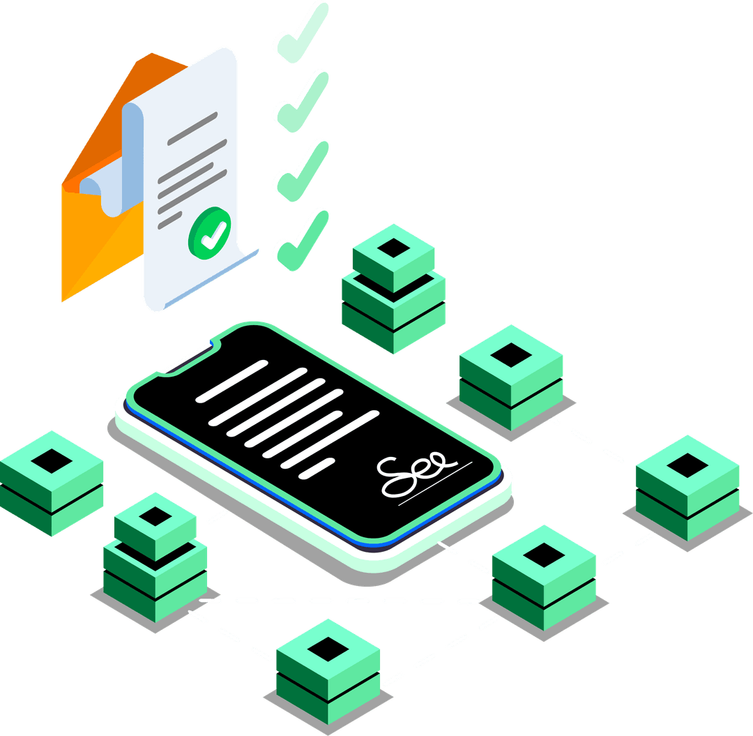Security of Audit