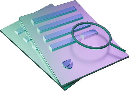Smart Contract Audit Report