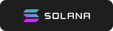 Solana
