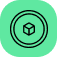 Tokens