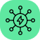 Utility