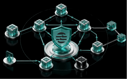 Security of Audit