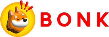 Bonk