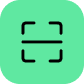 Run the Address Analysis