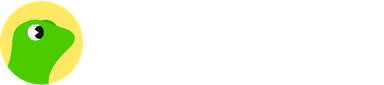 CoinGecko