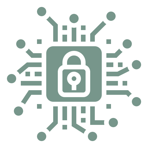 Cyber Security