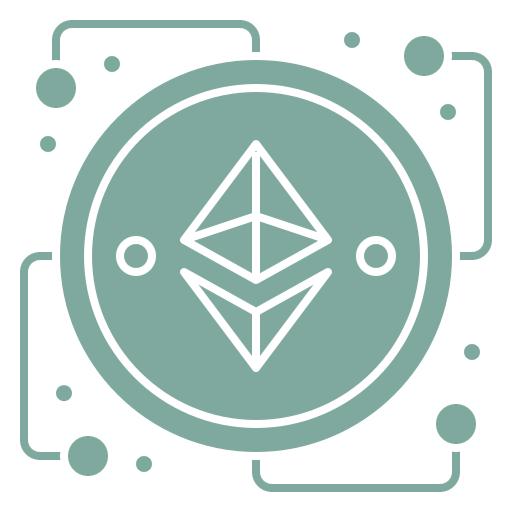 Ethereum Smart Contract Audit