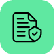 Independent Third-Party Security Review