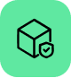 Protect Users and Digital Assets
