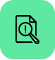 Detailed Vulnerability Reporting