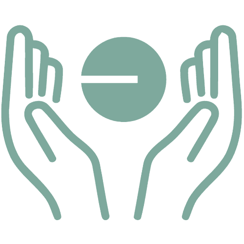 Cyberscope