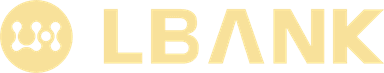 LBank