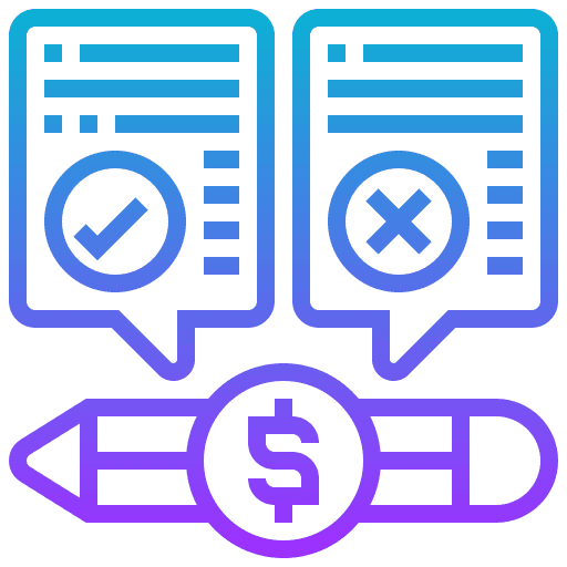 Arbitrum and Smart Contract