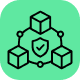 Trusted by Leading Web3 Ecosystems