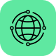 Global Presence and Industry Recognition
