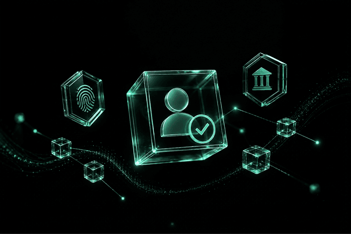 Security of Audit