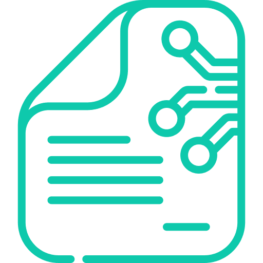 smart contract