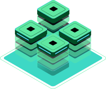 Smart Contract Audit Report