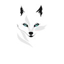 SolPad