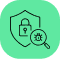 Security and Vulnerability Detection